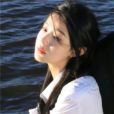 追我魂魄