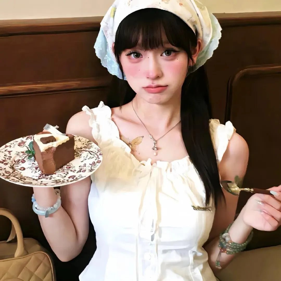红色康乃馨