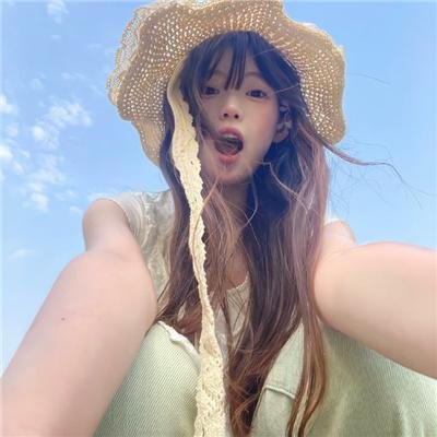 怪错娇妻