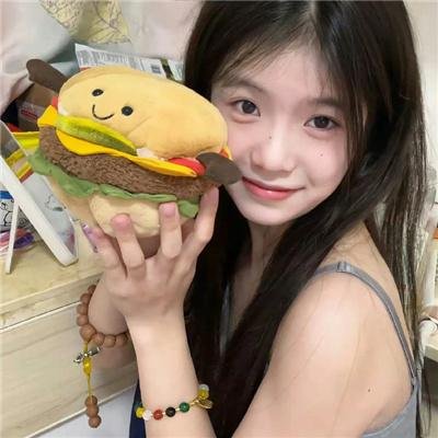 一帮坏家伙