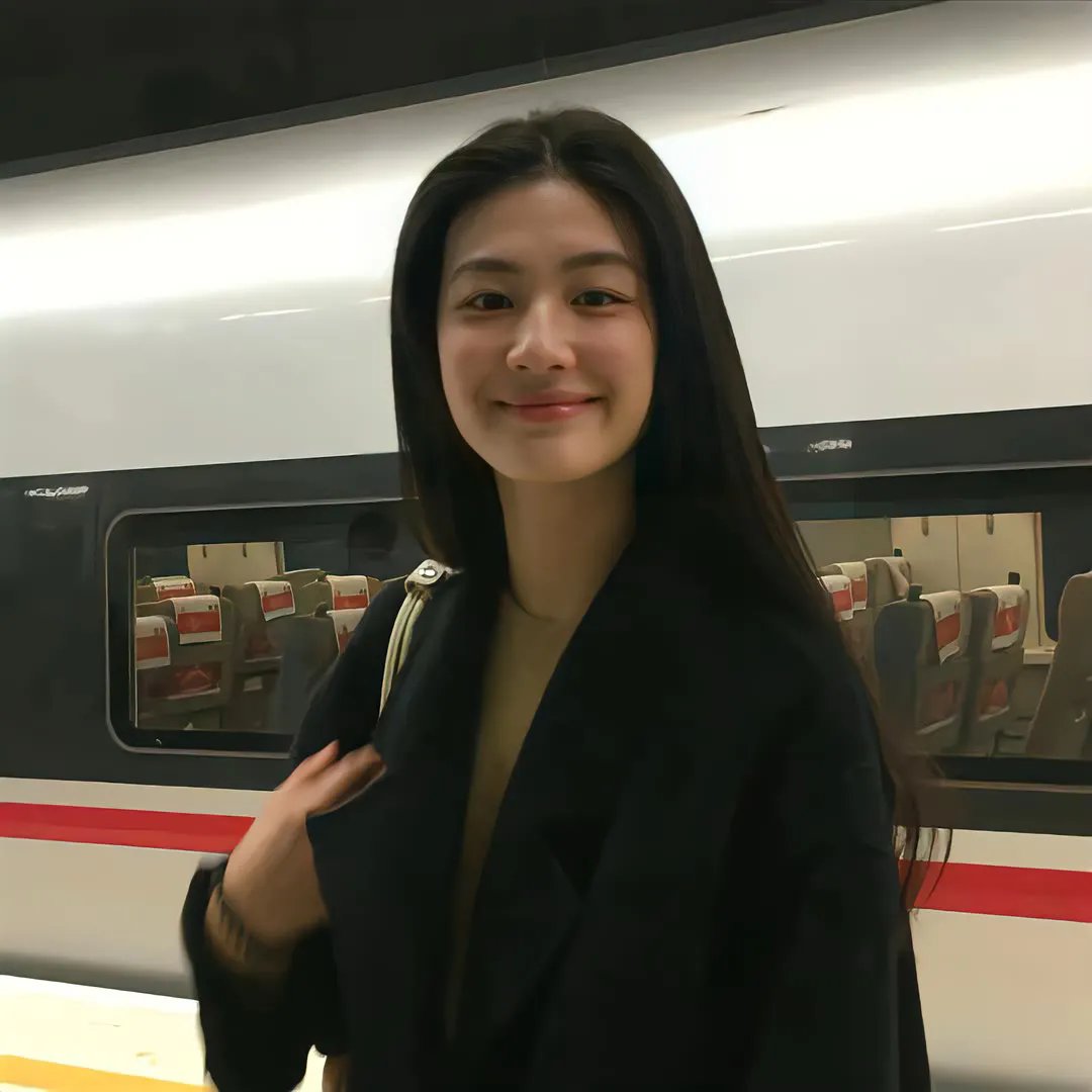 狂暴阿嬷