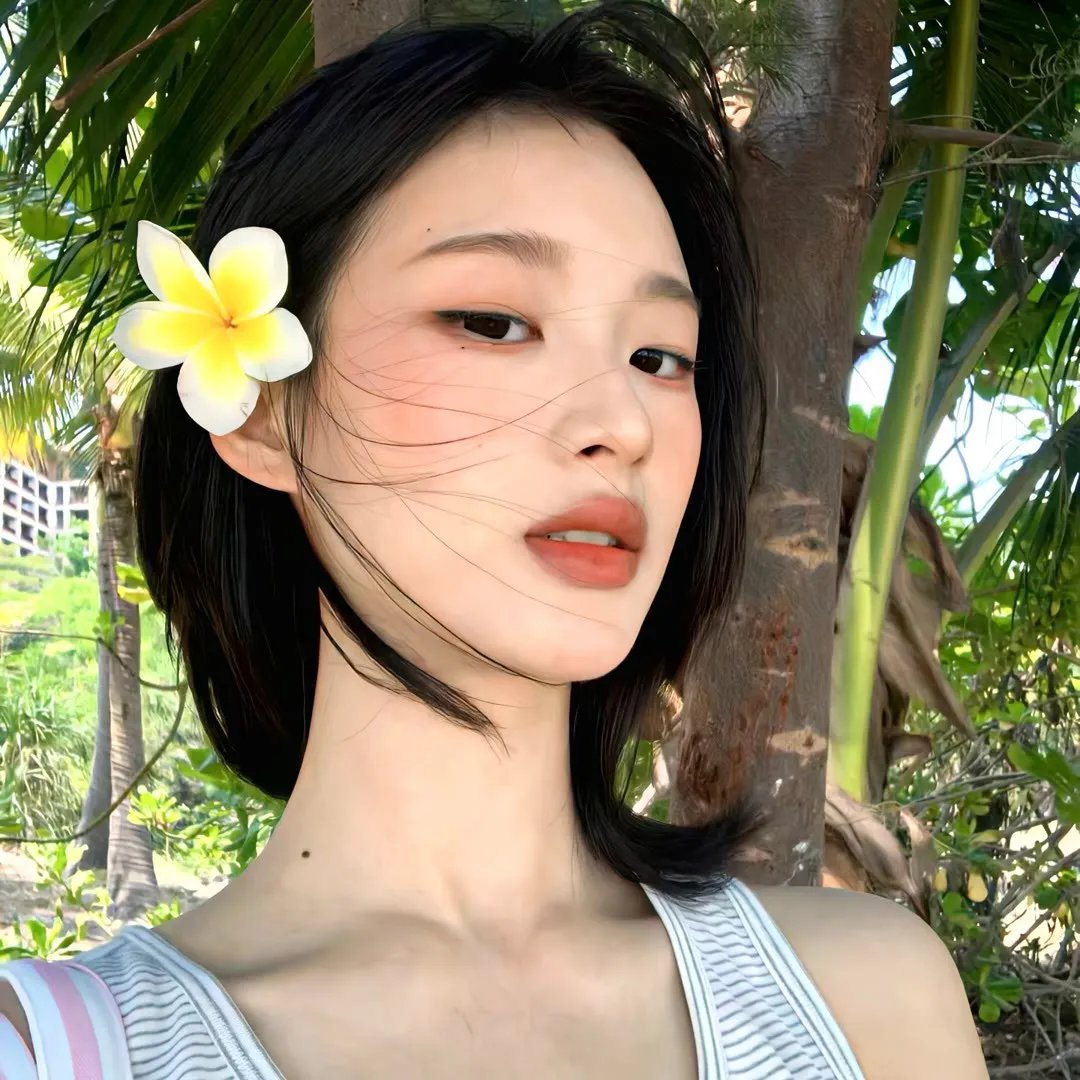 风流皇后