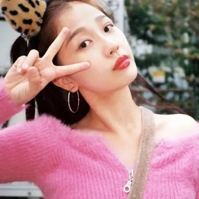 欲望热线