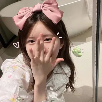 幸运女神与倒霉蛋