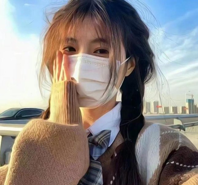 暗网:蝉3301