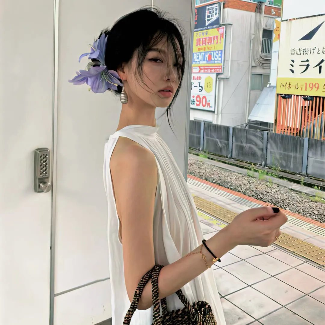 风流女教师