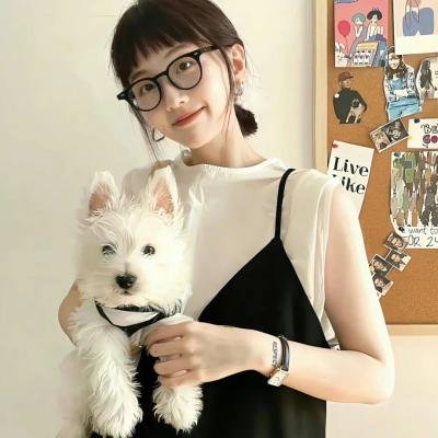 埃莉莎,我的爱