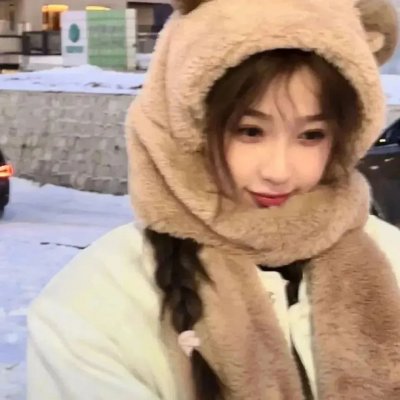 一起听团吧