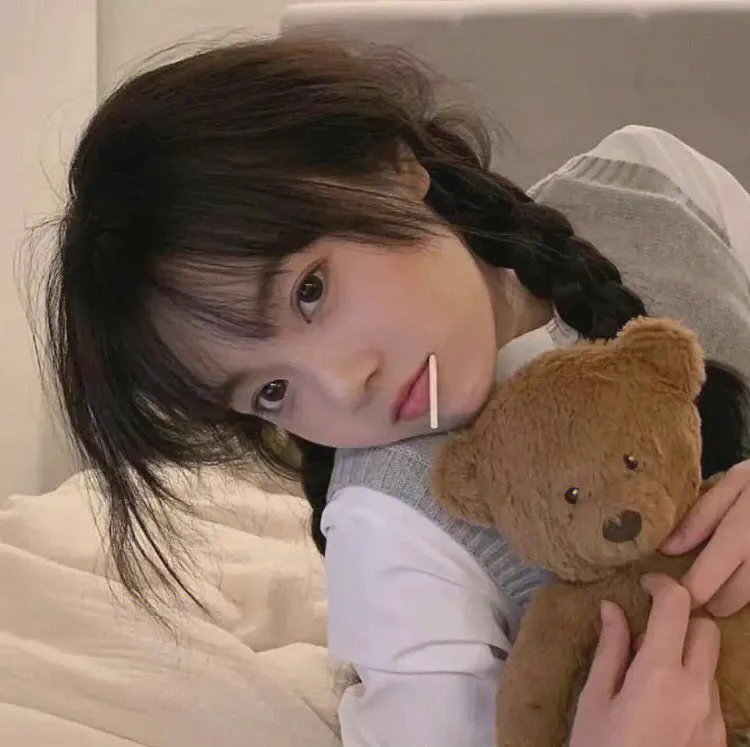 夜间女妖
