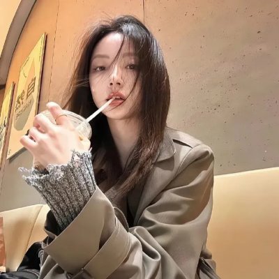 失眠症