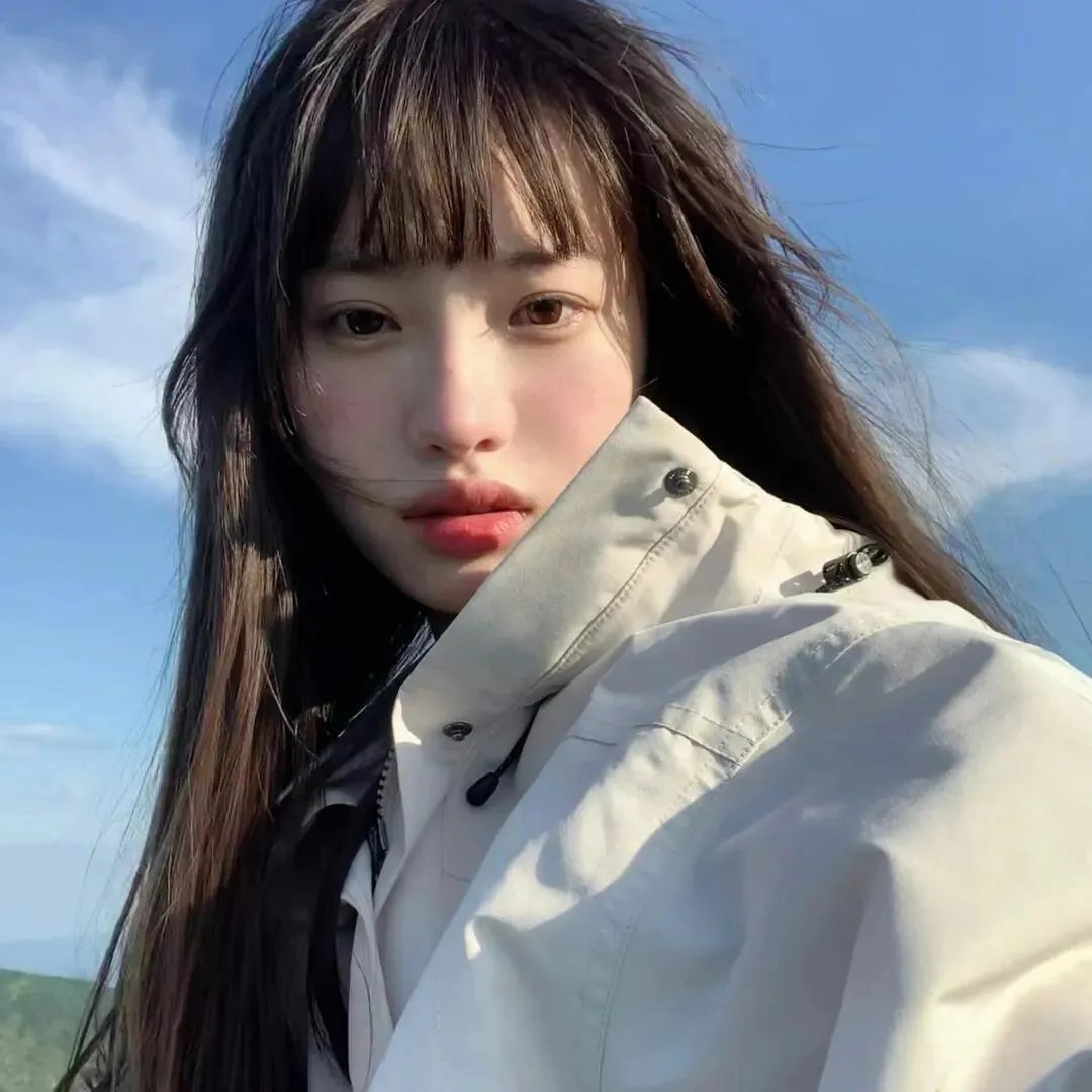 摩登家庭
