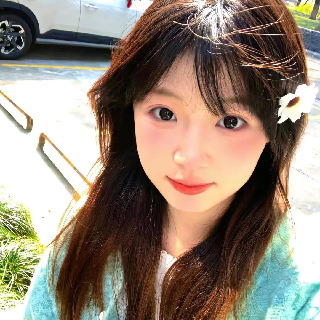 下套