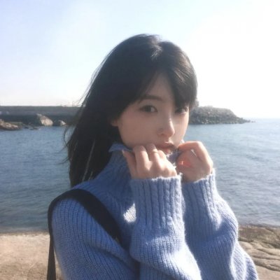 狱友们