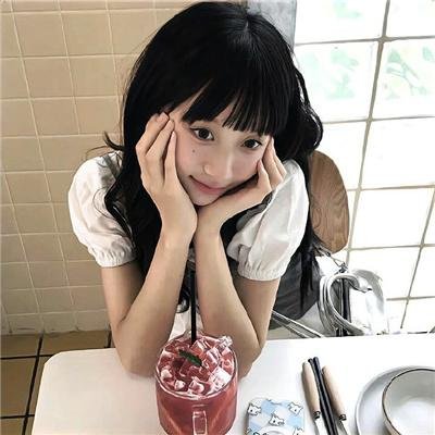 校园恰恰恰