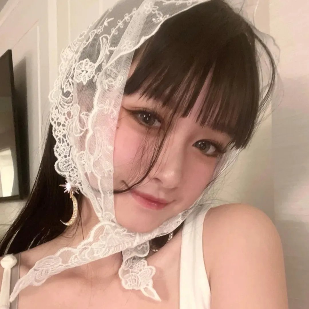 我和格瓦拉的故事