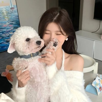 翻叮一族粤语