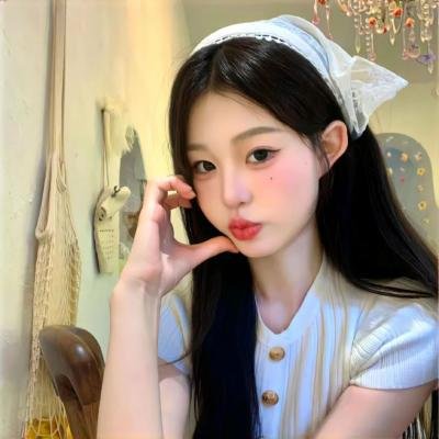 为老婆找个男人